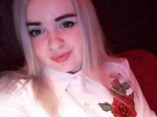 Erootiline videovestlus SofiaWilson23