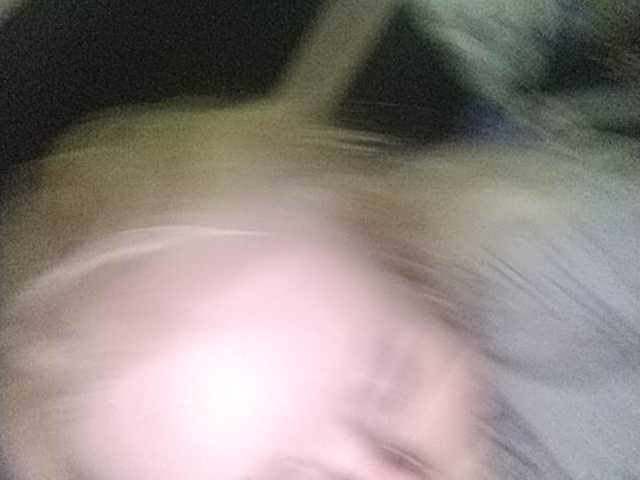 Ringhäälingupildid SofiaWilson23