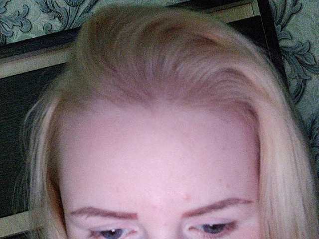 Ringhäälingupildid SofiaWilson23