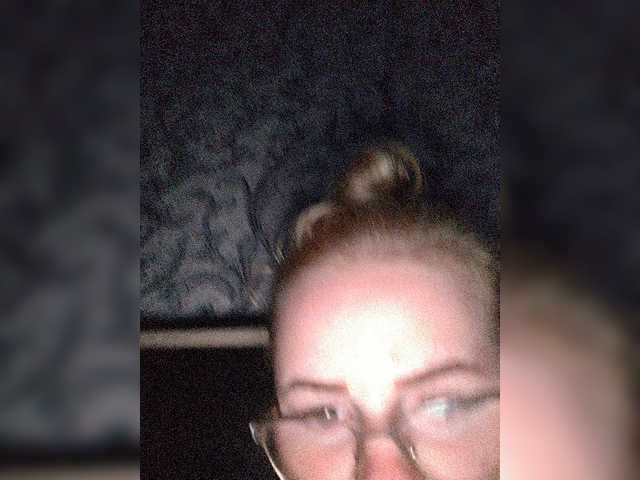 Ringhäälingupildid SofiaWilson23