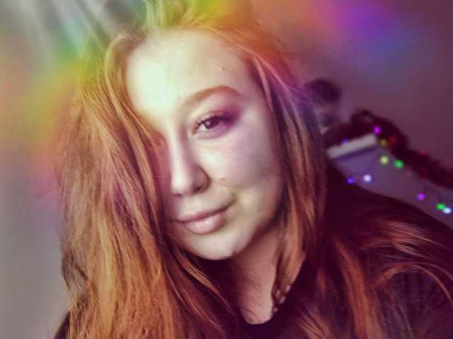 Profiili foto Sofiaxxl
