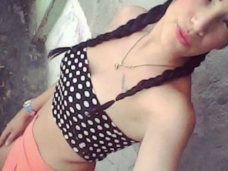 Profiili foto sofiaxxlove