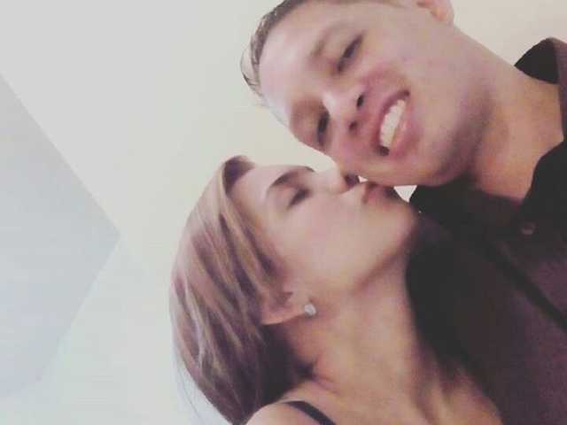 Profiili foto sofiayjoel
