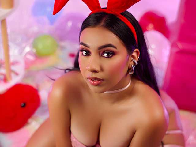 Profiili foto sofibooty