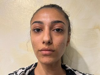 Erootiline videovestlus SofiCarera