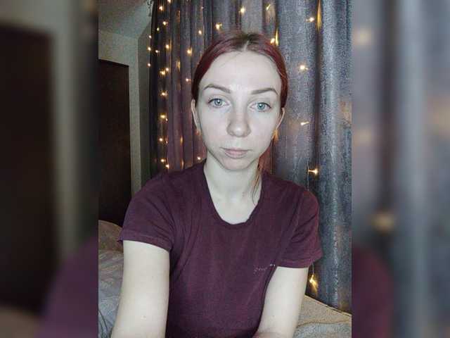 Ringhäälingupildid SofiDark