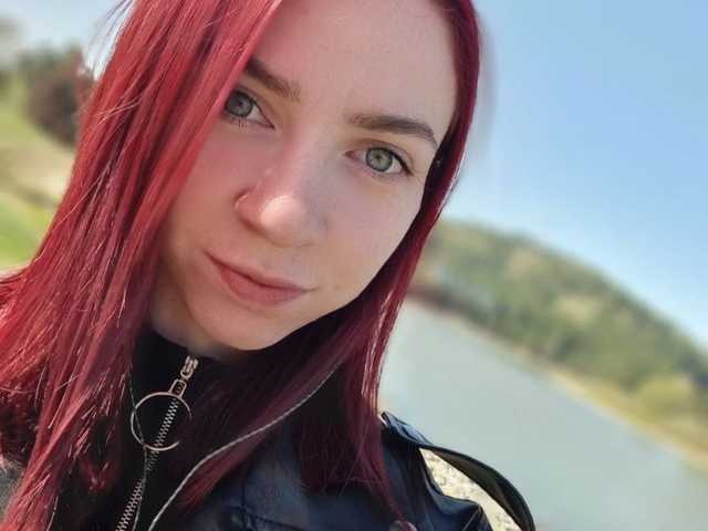 Profiili foto SofiDark