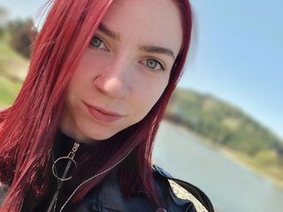 Erootiline videovestlus SofiDark