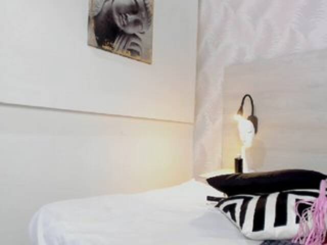 Ringhäälingupildid sofidiaz09