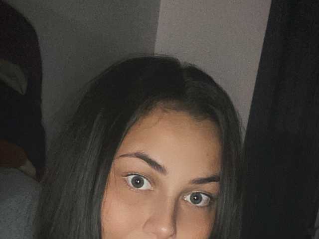 Profiili foto Sofie-1