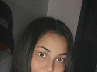 Erootiline videovestlus Sofie-1