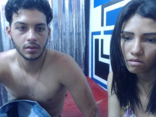 Fotod sofieandcarlo 200 tokens and cum in her face