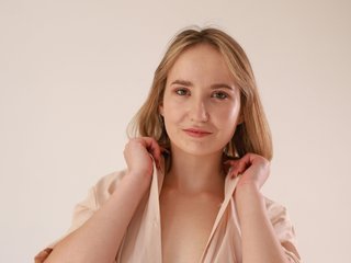 Erootiline videovestlus SofieBloom