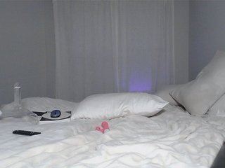 Erootiline videovestlus sofiedxx