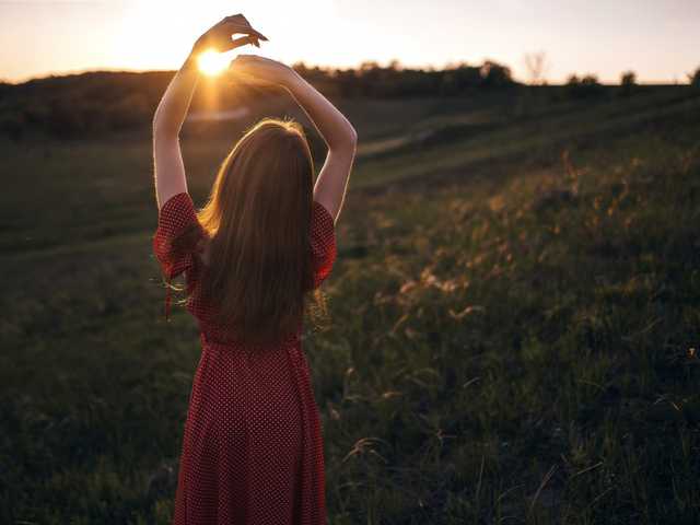 Profiili foto SofieMoon