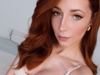 Erootiline videovestlus sofiephoenix