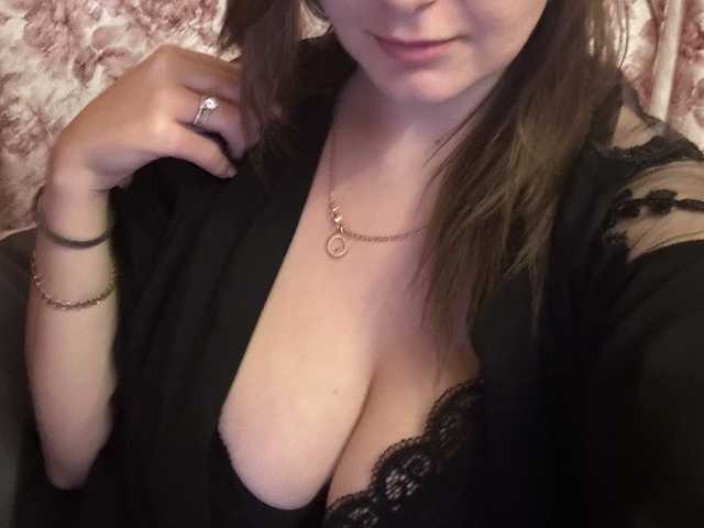 Profiili foto Sofii777