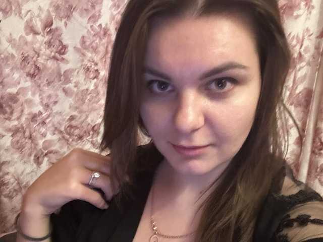 Profiili foto Sofii777