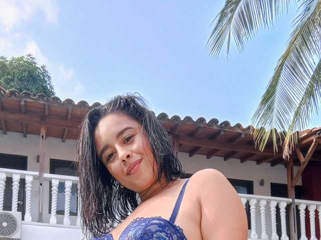 Profiili foto SofiiaMartinez