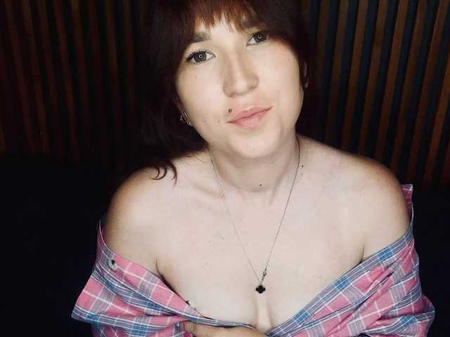 Profiili foto SofiiDarling