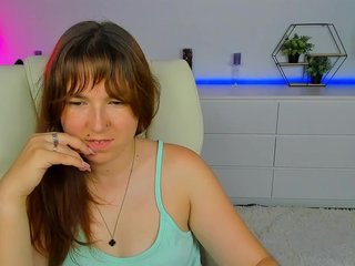 Erootiline videovestlus SofiiDarling