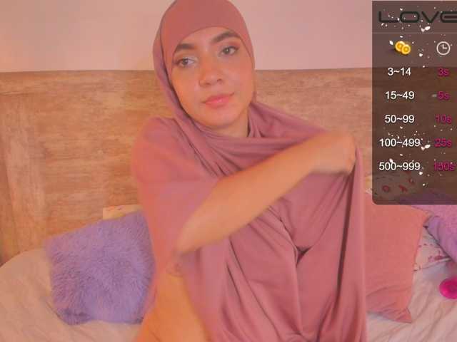 Fotod Sofiiia1 Please help me with my 8000 tokens weekly goal and fuck my ass with dildo 20 cm @total @sofar @remain