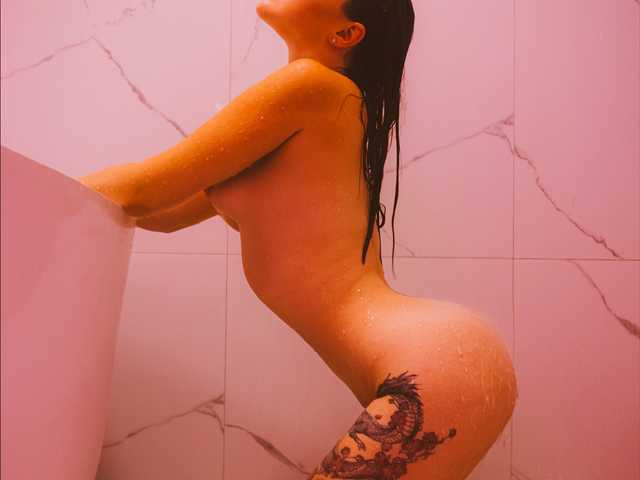 Profiili foto Sofiika