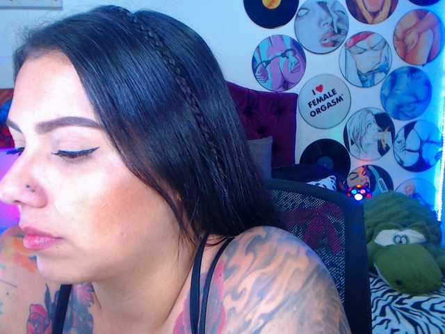 Ringhäälingupildid SofiInk