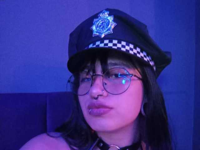 Profiili foto SofiiSweetCherry