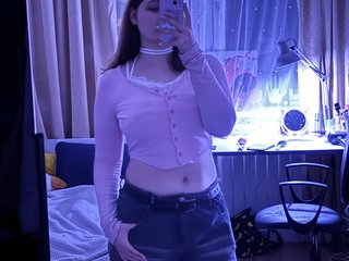 Erootiline videovestlus sofasx