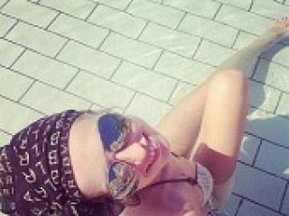 Profiili foto sofikisss