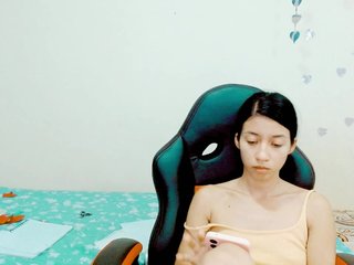 Erootiline videovestlus sofilopez