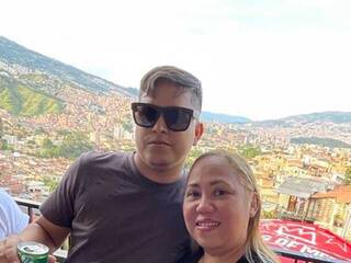 Erootiline videovestlus sofilucas