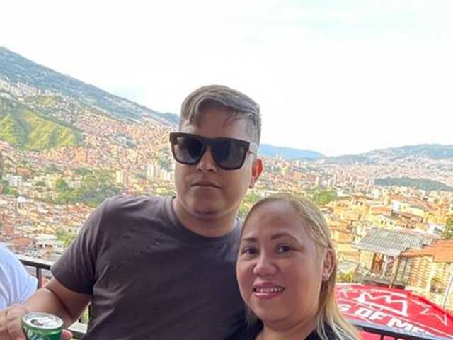 Profiili foto sofilucas