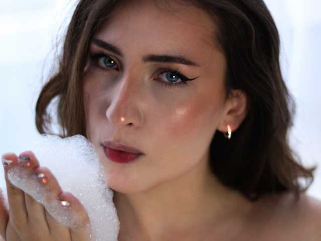 Profiili foto SofiLynn