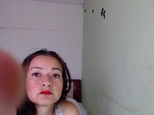 Ringhäälingupildid SofiMartinez1