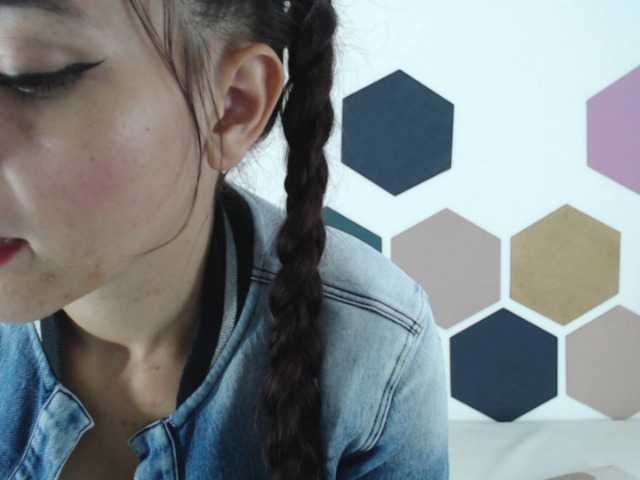 Ringhäälingupildid SofiMartinez1