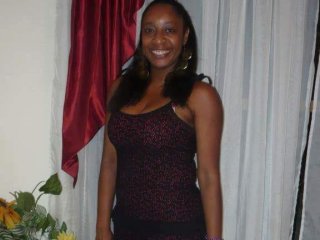 Profiili foto sofismith