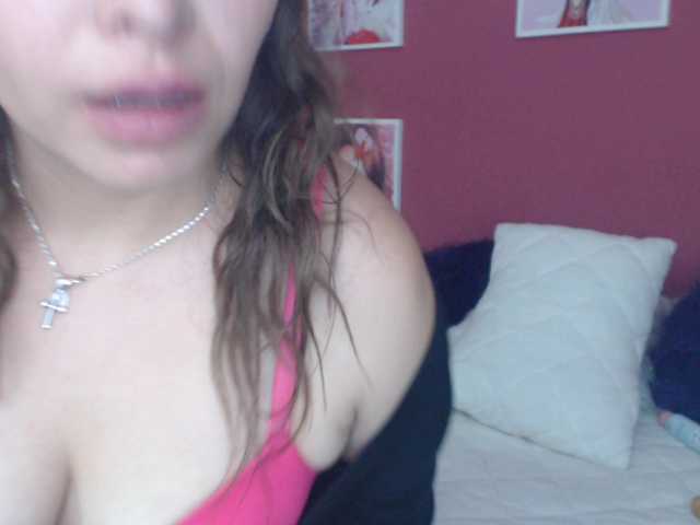 Ringhäälingupildid Sofissex