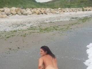 Erootiline videovestlus SofistiCat