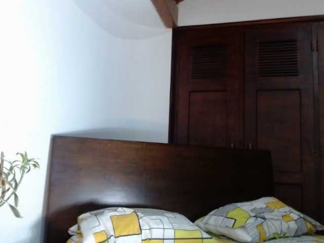 Ringhäälingupildid SofiaVanizelo