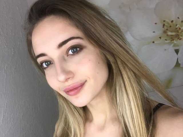 Profiili foto sofivinte
