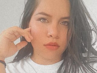 Erootiline videovestlus SofiWhore