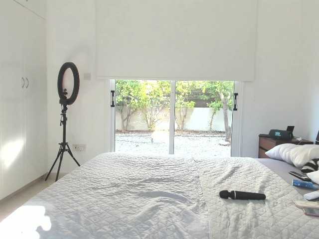 Ringhäälingupildid Sofi_camgirl