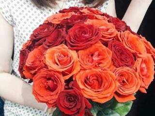 Erootiline videovestlus Nice_smile