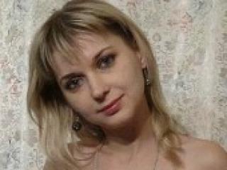 Profiili foto sofiya1805