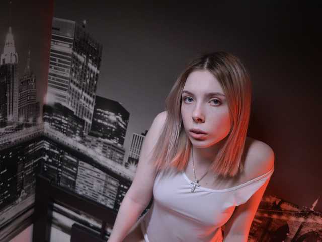 Profiili foto soft-lil-girl
