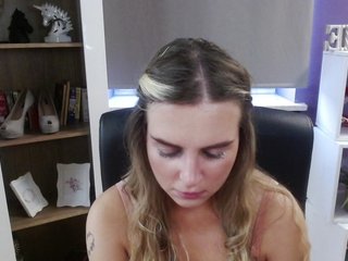 Erootiline videovestlus Soft-Zoey