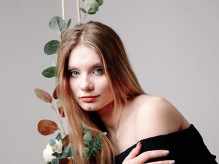 Erootiline videovestlus SoftBliss