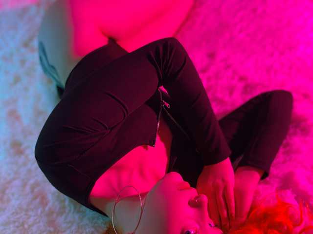 Profiili foto softcandys